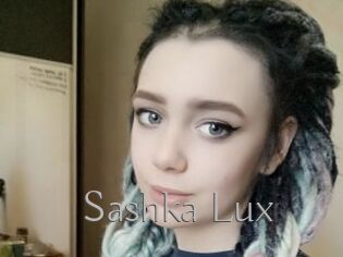 Sashka_Lux