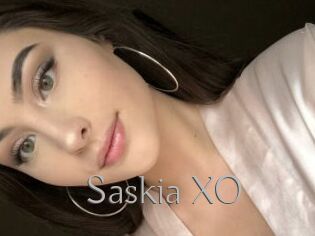 Saskia_XO