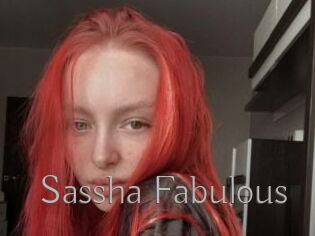 Sassha_Fabulous