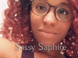 Sassy_Saphire