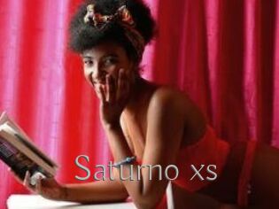 Saturno_xs