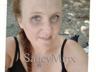 Saucy_Minx