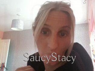 Saucy_Stacy