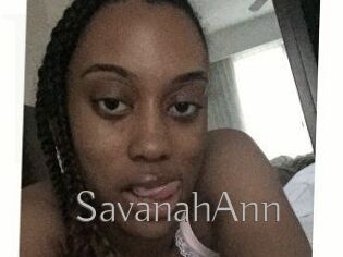 Savanah_Ann