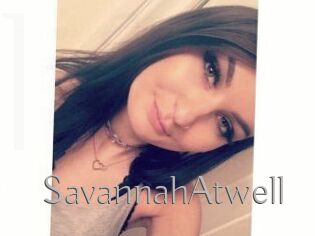 Savannah_Atwell