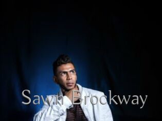 Sawn_Brockway