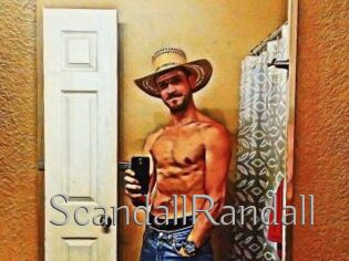 ScandallRandall