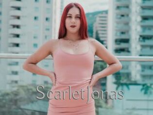 ScarletJonas