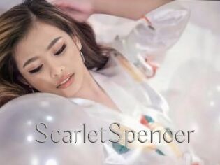 ScarletSpencer