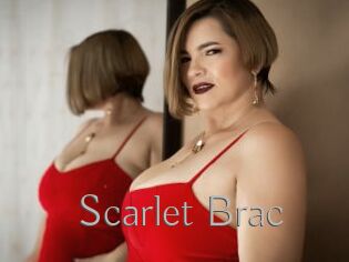 Scarlet_Brac