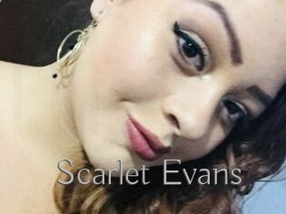 Scarlet_Evans