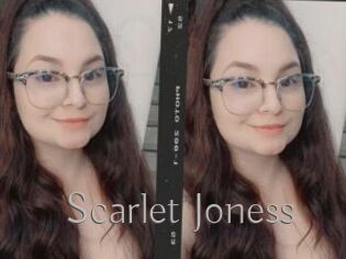 Scarlet_Joness