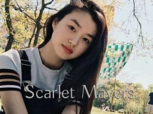 Scarlet_Mayers