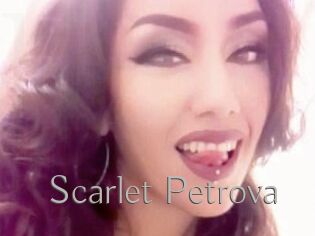 Scarlet_Petrova