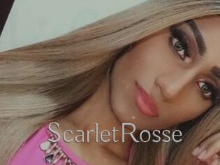 Scarlet_Rosse