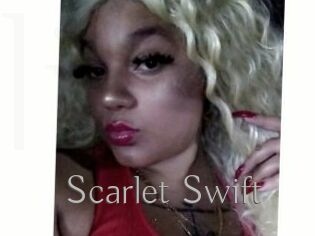 Scarlet_Swift