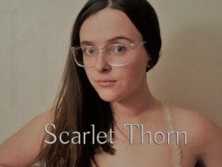 Scarlet_Thorn