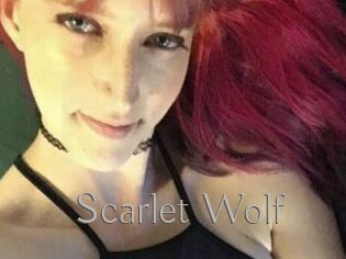 Scarlet_Wolf