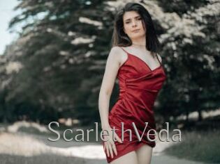 ScarlethVeda