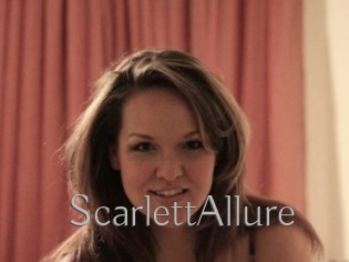 Scarlett_Allure