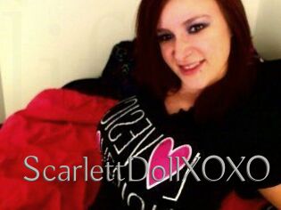 ScarlettDollXOXO