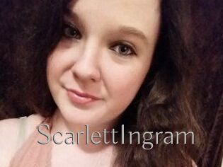 Scarlett_Ingram