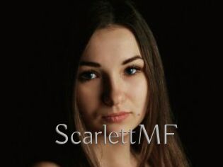 ScarlettMF