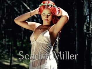 Scarlett_Miller