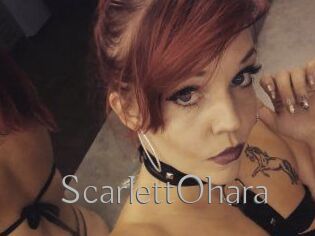 Scarlett_Ohara