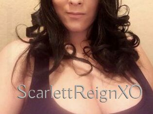 Scarlett_ReignXO