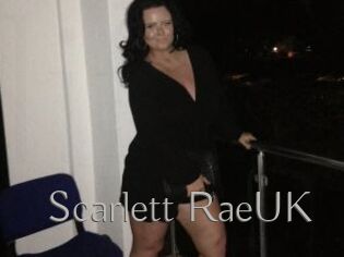 Scarlett_RaeUK