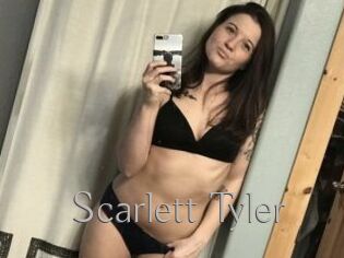 Scarlett_Tyler