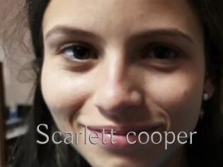 Scarlett_cooper