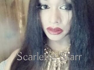 Scarlette_Starr