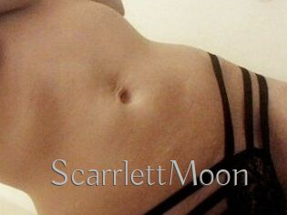 ScarrlettMoon