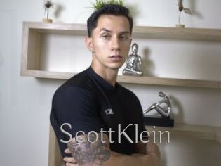 ScottKlein