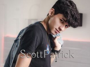 ScottPatrick