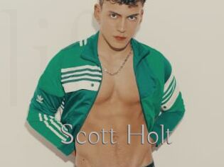 Scott_Holt