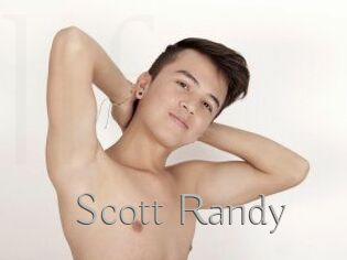 Scott_Randy