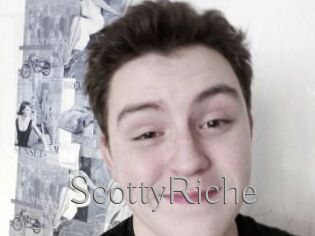 ScottyRiche