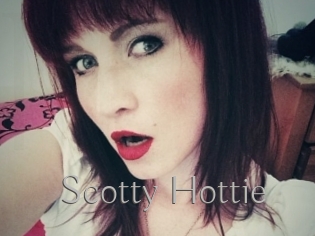 Scotty_Hottie