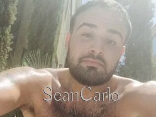 Sean_Carlo