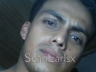 SeanEarlsx