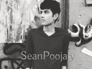 Sean_Poojary