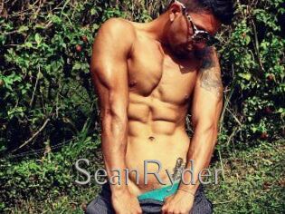 SeanRyder