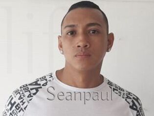 Seanpaul