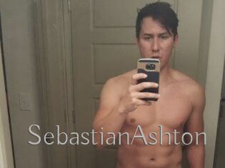 Sebastian_Ashton