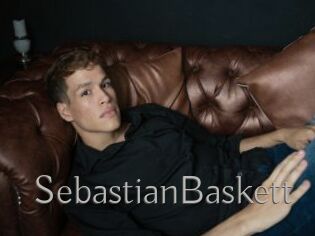 SebastianBaskett