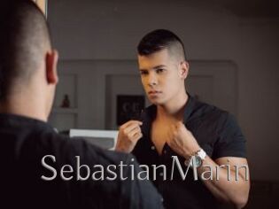 SebastianMarin