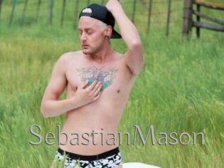 Sebastian_Mason